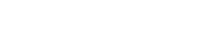 そこでおすすめ